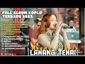 Download Lagu LANANG TENAN - AJENG FEBRIA FULL ALBUM TERBARU DANGDUT KOPLO TERBARU 2025