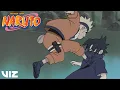 Download Lagu Naruto vs. Sasuke - Naruto's Strength | Naruto, Set 5 | VIZ
