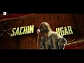 Choozay | Teaser | Flying Arrow | Ayushmann Khurrana, Sara Ali Khan | Emiway Bantai, Sachin-Jigar