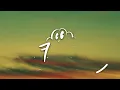 KAROL G, Feid, DFZM - +57 (Letra) ft. Ovy On The Drums, J Balvin, Maluma, Ryan Castro, Blessd