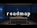 Lagu Work Music for Roadmap | Plan, Prioritize, Ship