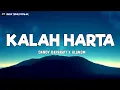 Download Lagu KALAH HARTA - Dandy barakati x ALAN3M (Lirik) - Lagu Timur Terbaru 2024