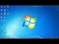 Java BE CSE Lab CS8383 Exp 11 Design a calculator using event-driven programming paradigm of Java