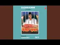 Download Lagu Tere Baalon Mein Moti Piro Doon