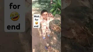 Babyfunnyvideo Shortvideo Viralvideo Tranding Trending Shorts Soundpages Soundcloud Ytshorts Funny 