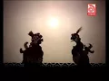 Tebu Sala 2 Wayang Cenk Blonk Full Video