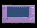 Can You Make A Space Invaders Type Game In Unity Playground - Part 1