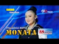 Lagu OM MONATA # AN PROMOSINDO # NEMEN # NEOSARI