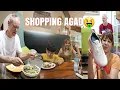 Download Lagu PINAS VLOG ! BORING DAW SABI NYA🤫 ! PINAY-DUTCH COUPLE 