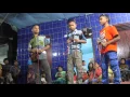 Download Lagu GODANG DO TUDOS TUDOS LAGU BATAK ENAK DI DENGAR :TPR (Tumpak Raja )