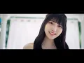 Download Lagu 山崎エリイ／Erii「月の秒針」MUSIC VIDEO
