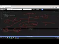 Introduction to C programming from very basics and Developing Shutdown button using c in depth