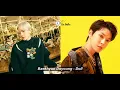 Download Lagu BAEKHYUN, DOYOUNG - DOLL (MGLSUB)