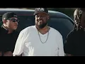 Kendrick Lamar, J. Cole - Trench Stories (Music Video)