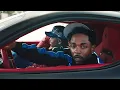 Download Lagu Kendrick Lamar, J. Cole - Trench Stories (Music Video)