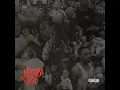 Medusa (feat. Jeezy) - Trouble