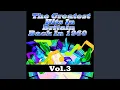 Download Lagu Till