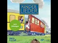 Ein Mann, der sich Kolumbus nannt