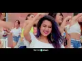 Nikle Currant 8k Full Video| Jassi Gill | Neha Kakkar | Sukh-E Muzical Doctorz | Jaani