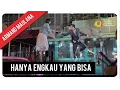 Download Lagu Armand Maulana - Hanya Engkau Yang Bisa | Official Music Video