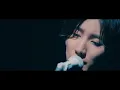 SixTONES (w/English Subtitles!) We can’t go back (Taiga Kyomoto) [PLAYLIST Day.10 Stage: Pink]