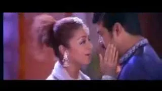 wapwon com karisai kaadu pennae raja ajith kumarjyothika tamil film ful