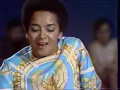 Download Lagu Rhoda Scott 1972 full broadcast show