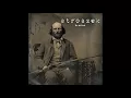 Download Lagu Stroszek - Wild Hunt [Full EP]