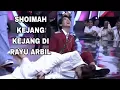 Download Lagu Komentar DRAMUS ARBIL shoimah kejang kejang di rayu arbil