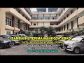 Download Lagu SAMPAI KUTERIMA MAHKOTA ABADI II Dr. Apin Militia Christi (Official Music Video)