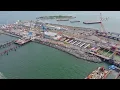 VDOT gives latest updates on HRBT expansion project