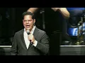 Si Te Preguntan - Rey Ruiz