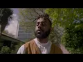 Ashley Henry - THE MIGHTY (Official Video) ft. Ben Marc