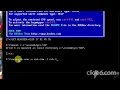 Direct Addressing Mode in Assembly Language