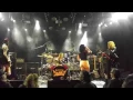 Download Lagu Sweet Leaf by Black Sabbitch THE All Female Black Sabbath live at The Teragram Ballroom.