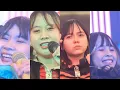 Download Lagu [FANCAM] AKEMI   REACHING STAR