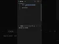 How to use the Python Swapcase
