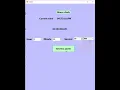 How to create alarm clock in VB net