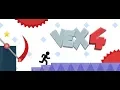 Vex 4 Play All Act Hard Mode - Hack roblox tv