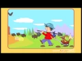 Oh! California Song — a Starfall™ Movie from Starfall.com