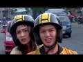 Download Lagu FTV Ferly Putra \u0026 Denira Wiraguna Abang Ojek Idaman Miss Bos