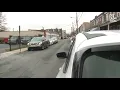 1 dead 4 injured in shootings in Lancaster