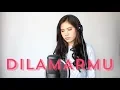 Download Lagu Dilamarmu (Melamarmu) - Badai Romantic Project (Cover by Zara Ali)