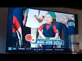 Shriners Hospital 2025 Commercial - Family