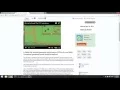 Archipelo DevLog Gwt Networking GitHub 2D Java LibGDX MMORPG