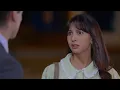 Download Lagu MIRSA MINTA BANG RADIT JUJUR! Siapa sebenarnya istri kedua yang menggantikan posisinya dihati Radit🥺