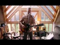 Download Lagu Billy Bragg - Ideology