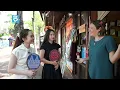 Download Lagu Charming Hainan, Enchanting Malaysia EP 3: Heritage Worn Close