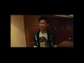 鄭中基/雷頌德/鄧建明/雷有輝/谷德昭/李璨琛/張達明 -《無賴》Official MV