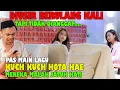 Download Lagu Di Usir Berulang Kali, Tapi Tidak Di Anggap | Pas Main Lagu Kuch-Kuch Hota Hae